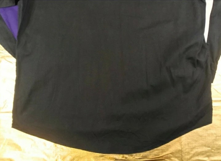 Foto 5 di 10