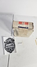 ‘NOS’ GM / Delco #15-45 Air Conditioning Coil .. GM #6550835 .. Made in USA