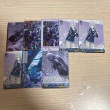 Weiss Schwarz Project Sekai Colorful Stage feat. Hatsune Miku Yoimachi Kanade