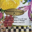 Bild 4 von 6