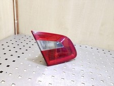 SKODA SUPERB II 3T4 Heckklappenleuchte links 3T5945093 1.90 Diesel 26067279