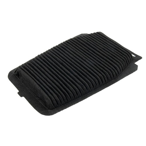 Air Filtre Écran G92DH-47070 for Toyota-Prius 2016-2022 Hv Batterie Cooling New - Picture 5 of 12