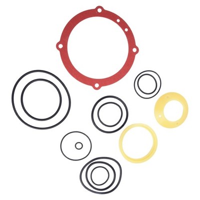 Umbausatz für F350S & F250S 219426 DuoFast 250MC 501000 500855