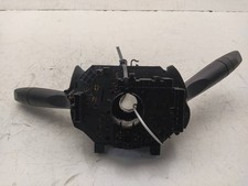 Autoradio Lancia LYBRA