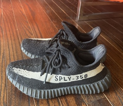 adidas yeezy boost 350 v2 ebay