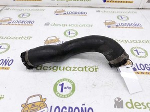 intercooler rohr für MERCEDES CLASE E FAMILIAR 3.0 CDI A2045282982 logop955024