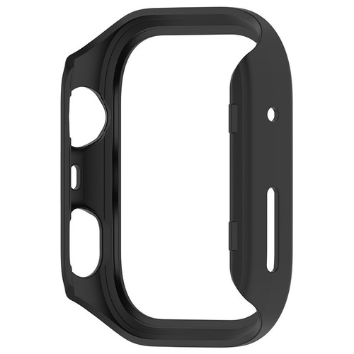 Do Huawei Watch Fit4 Smart Watch Case Cover Screen Protector Bumper Ramka - Zdjęcie 6 z 18