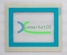 For Touchpad + Protection Film TP270-10 A5E00205799 *mp