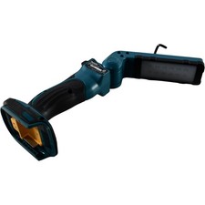 Makita DML801 Cordless 14.4V 18V LXT Lithium Ion 12 LED Flashlight Work Light To