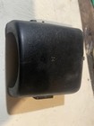 Ford Escort MK2 RHD Top Steering Column Cowl cowling
