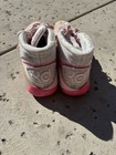 KD 12 aunt pearl  — photo 5