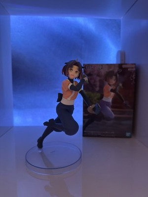 Oshi no Ko - Arima Kana - Tsurugi Role Ver. (Bandai Spirits)