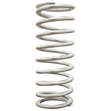 QA1 12HT170 Coil Spring