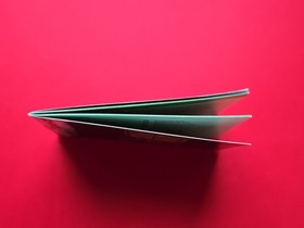 GBA Legend of Zelda: Classic NES Series Manual Game Boy Advance No Game Box