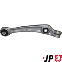 JP Group Querlenker Dreieckslenker JP 1140107480 FüR B8 Audi A4 A7 A6 Porsche Q5