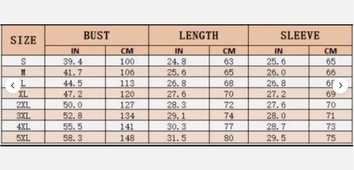 Black Sabbath Master Of Reality Baseball Jacket -