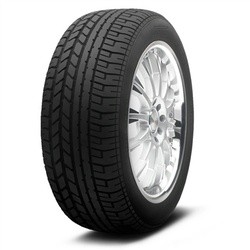 Pirelli P Zero System Asimmetrico 275/40ZR18 (99Y) Ferrari Photo - $483