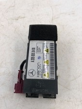 Mercedes-Benz GLE W167 2019 Diesel 200kW Luftg&uuml;tesensor A2058352400 KDA66096