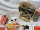 Vintage Halloween Party Supplies - Lot 1 — photo 3