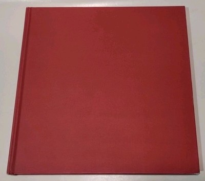 MGB Including MGC & MGB GT V8 by David Knowles ( 2000, Hardcover )