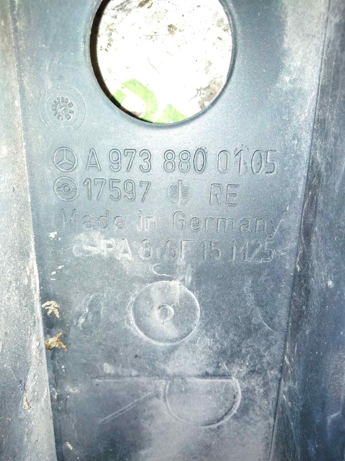 Photo 2/7