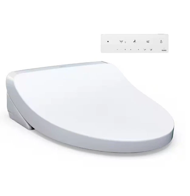 Las mejores ofertas en Baños TOTO Washlet | eBay