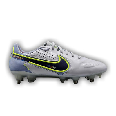 Nike Tiempo Legend 9 Elite SG Pro AC 'Progress Pack' DB0822-055 Men 7 US