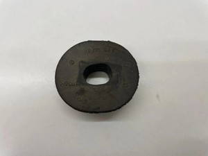 VW PASSAT Variant B6 3C5 Kühlerhalter 1K0121367F 2.00 Petrol 110kw 34446756