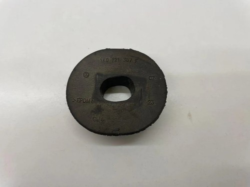 VW PASSAT Variant B6 3C5 Kühlerhalter 1K0121367F 2.00 Petrol 110kw 34446756