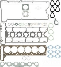 VICTOR REINZ Dichtungssatz Zylinderkopf 02-24160-09 f&uuml;r R107 W123 SL MERCEDES