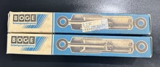 SAAB Rear Shocks Model 96 / Sonett #8815847 B...