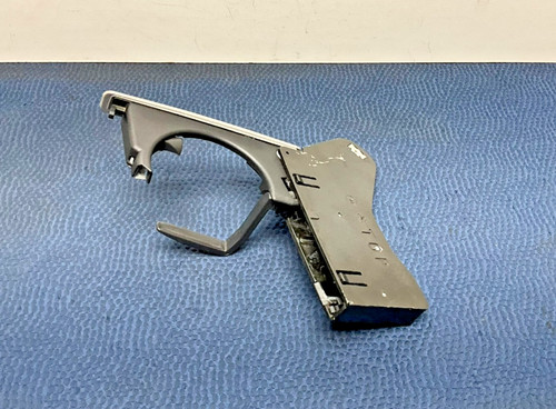 07-10 Saturn Sky Pontiac Solstice Cup Holder Pop Out Center Console OEM 69K Mile