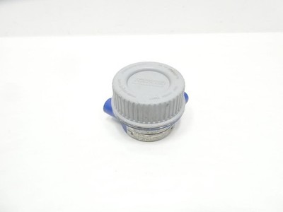 Foxboro RTT15-T1LMKTXF Temperature Transmitter 0-350f 8-30v-dc