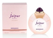 Boucheron Jaipur Brac.EDPV 50