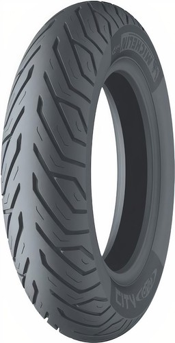 TYRE PAIR MICHELIN 110/80-14 59S + 140/70-12 65S CITY GRIP 2 | eBay
