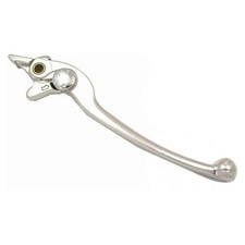 Leva freno per Kawasaki Z 900 B ABS anno 2017-2019 di JMP - Nuova