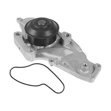 Pompe à eau Honda LEGEND