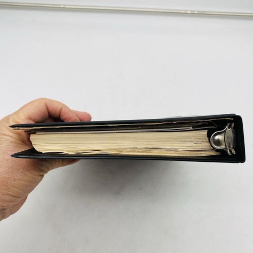 VisiCalc Apple II & II Plus 48K 1981 User Manual Floppy Diskette VisiCorp - 第 19/21 張圖片