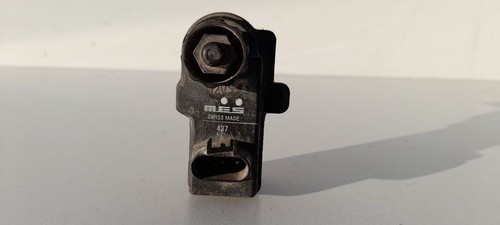 437 xenon scheinwerfer steuegerät motor OPEL COMBO CORSA B 1.4 CAT 2616290