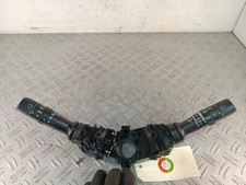 Commodo Kia SPORTAGE