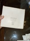 Ben Sherman Mens Hard To Get Citrus Bergamia 8 Piece Hotel Collection/NIB! — photo 5