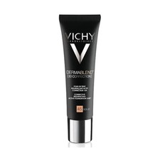 Vichy Dermablend 3D Correction Make Up Unreine Zu Akne Neigende Haut 45 God 30ml
