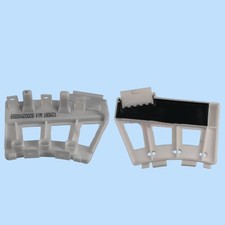 2Pcs for LG Washer Sensor Assembly 6501KW2002A 6501KW2002B