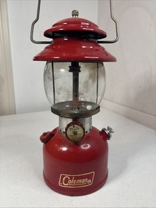 Coleman 200A Lantern | eBay Coleman 200A Lantern | eBay