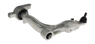 New Genuine Nissan Link Compl-Transverse,Rh 545001EA3B OE