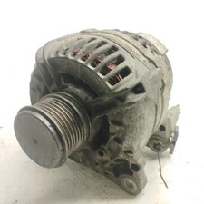 Alternateur Volkswagen CADDY