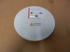 FORTINET FAP-221E-A Indoor Wireless Wave 2 AP - Unit Only