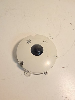 GeoVision H 264 Fisheye IP Camera 3 mp Geovision GV-FE3402