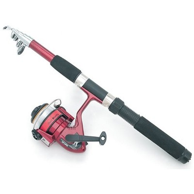 best quality fishing pole The 8 Best Fishing Rod and Reel of 2026