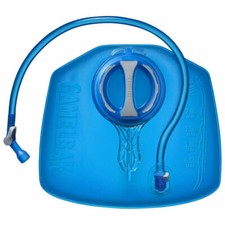 camelbak ratchet hydration pack